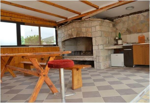 Apartments Luciano - Photo3