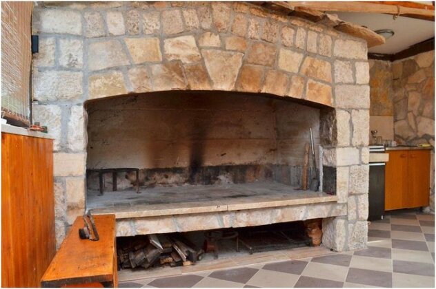 Apartments Luciano - Photo4
