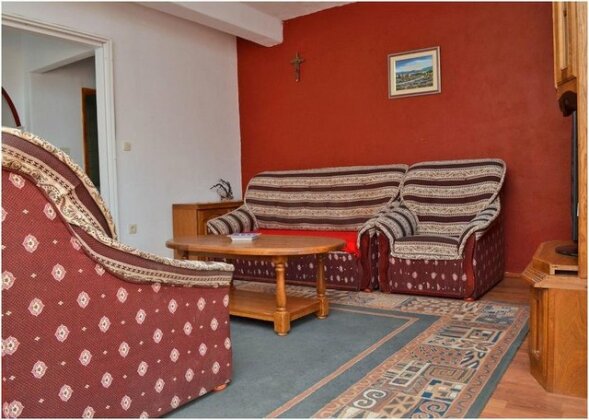 Apartments Luciano - Photo5