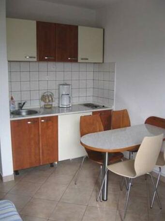 Apartments Markulin - Photo3