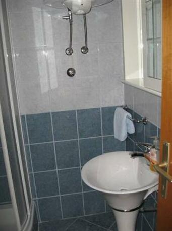 Apartments Markulin - Photo5