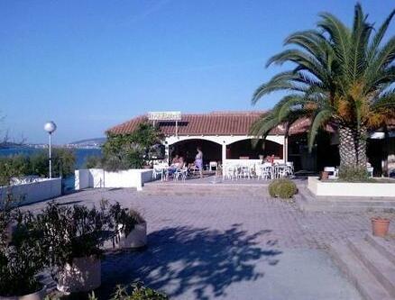 Apartments Petric - Photo2