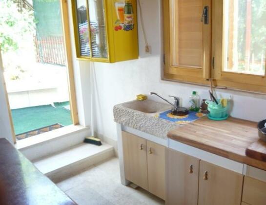 Apartments Petric - Photo4