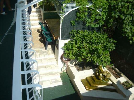 Apartments Petric - Photo5
