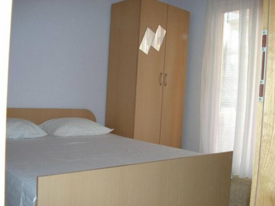 Apartments Slava Seget Vranjica - Photo2