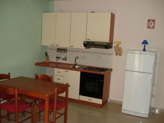 Apartments Slava Seget Vranjica - Photo4