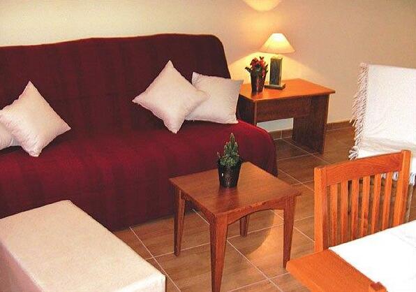 Apartments Stina - Photo2