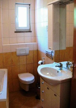 Apartments Stina - Photo5