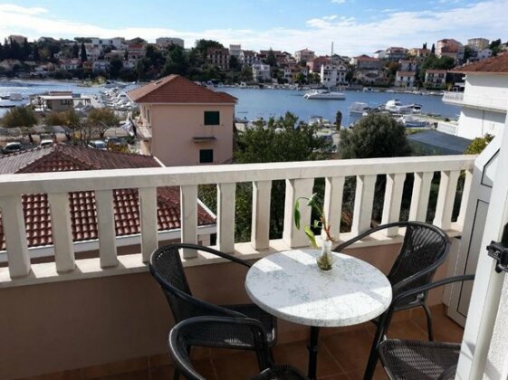 Apartments VesnaDj - Photo2