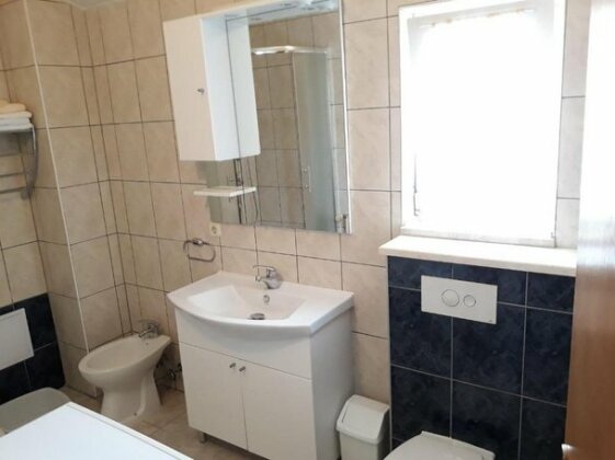 Apartments VesnaDj - Photo3
