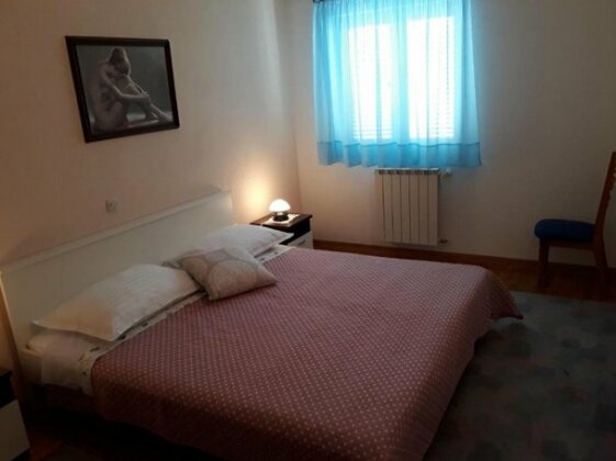 Apartments VesnaDj - Photo4