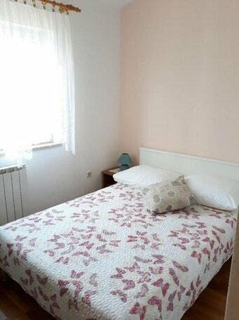 Apartments VesnaDj - Photo5