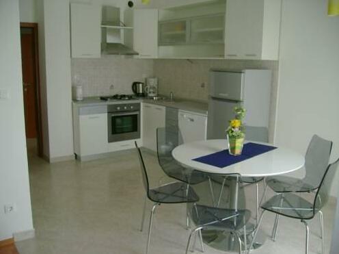 Apartments Villa Jelena - Photo2