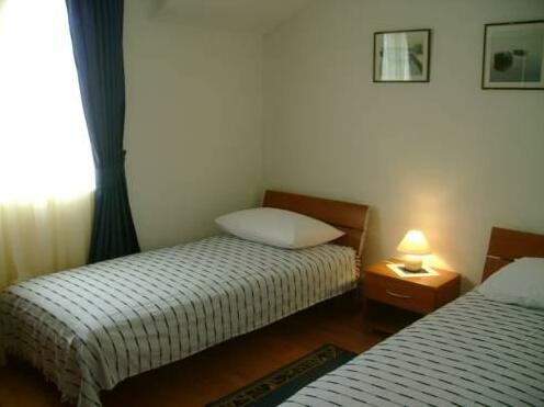 Apartments Villa Jelena - Photo3