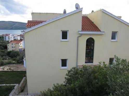 Apartments Villa Jelena - Photo4