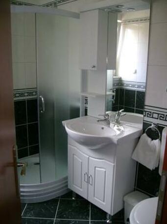 Apartments Villa Jelena - Photo5