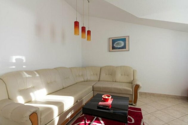 Apartments Vrania - Photo3