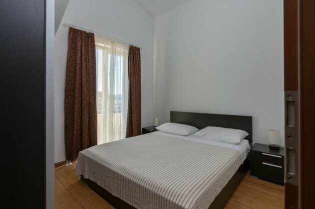 Apartments Vrania - Photo4