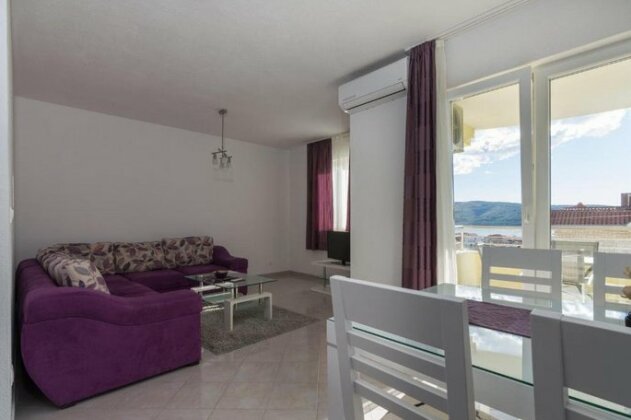 Apartments Vrania - Photo5