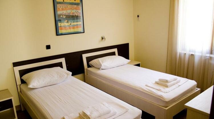 Apartments&Rooms Jelavic - Photo3