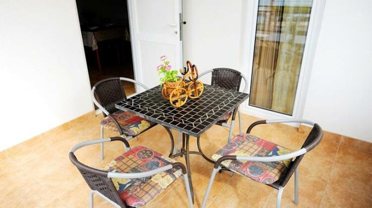 Apartments&Rooms Jelavic - Photo4