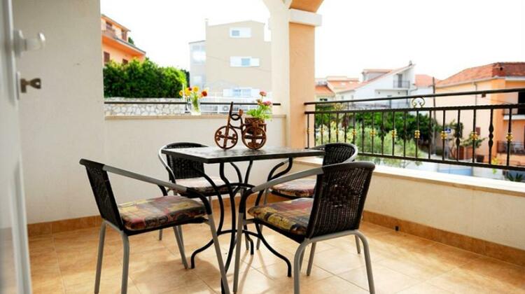 Apartments&Rooms Jelavic - Photo5