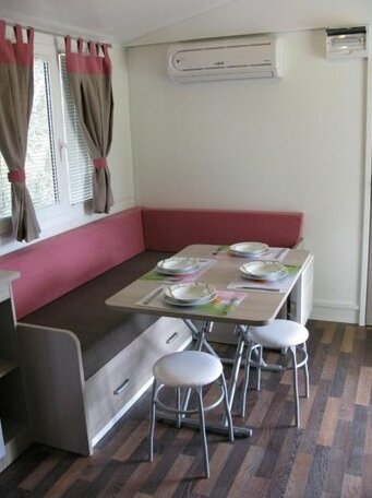 Autotrip Mobile Homes Belvedere - Photo3