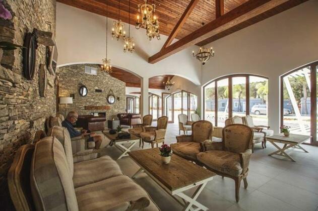 Belvedere Mobile Homes - Photo5
