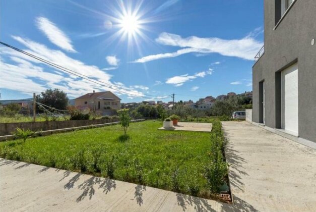 Casa llena - Photo2