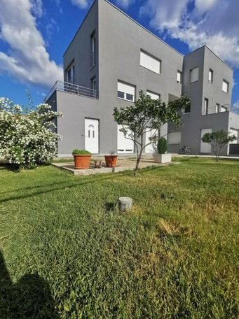 Casa llena - Photo4