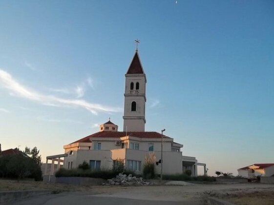 Holiday Home Margarita Seget Vranjica - Photo2