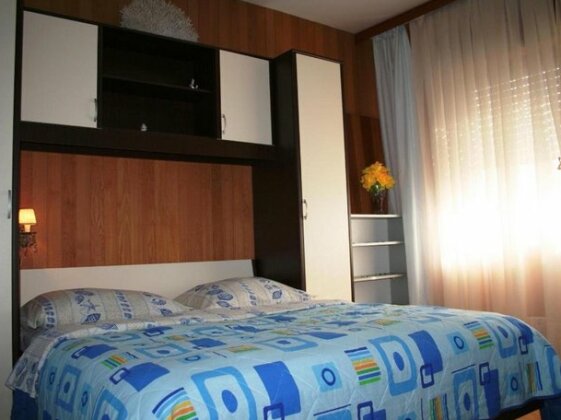 Holiday Home Margarita Seget Vranjica - Photo4