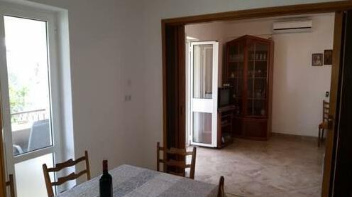 Holiday home Nada Seget Vranjica - Photo2