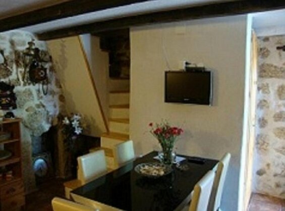 Holiday Home Smoki - Photo3