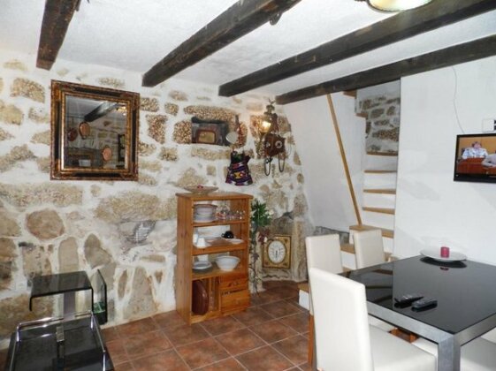 Holiday Home Smoki - Photo5