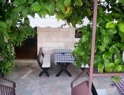Hostel Croatia - Photo3