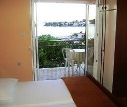 Hostel Croatia - Photo4