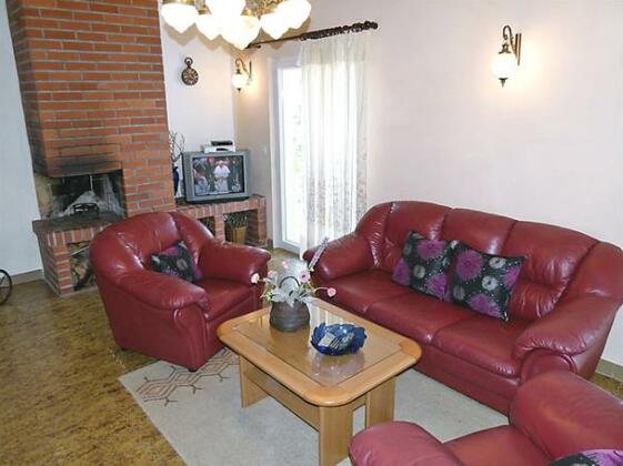 Interhome - Danijela - Photo3