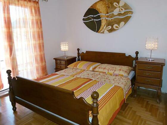 Interhome - Danijela - Photo4