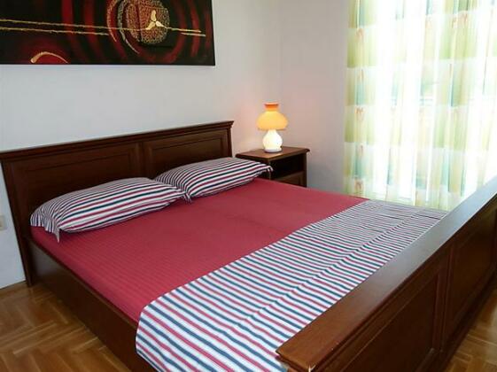 Interhome - Danijela - Photo5