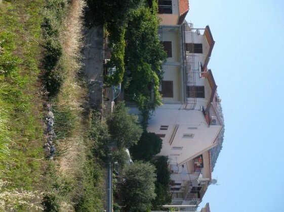 Jadran Seget Vranjica - Photo2
