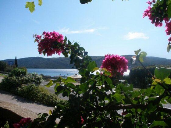 Jadran Seget Vranjica - Photo4