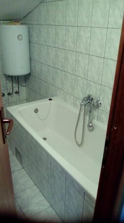Jadran Seget Vranjica - Photo5