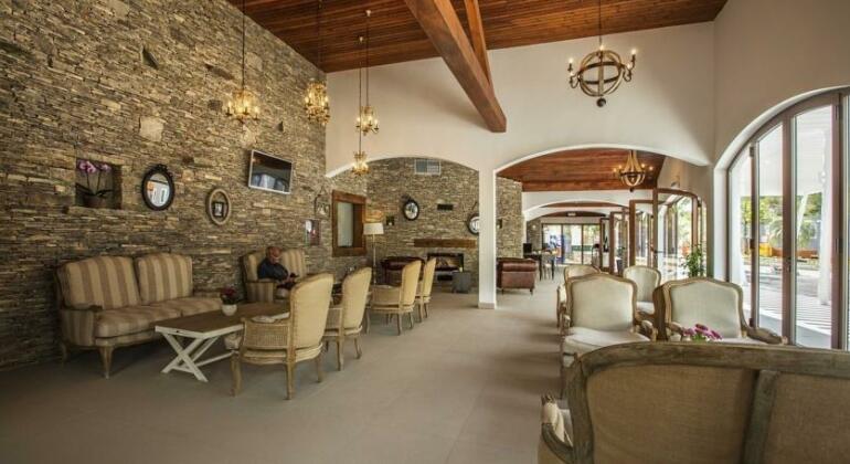 Luxury Mobile Homes - Photo3