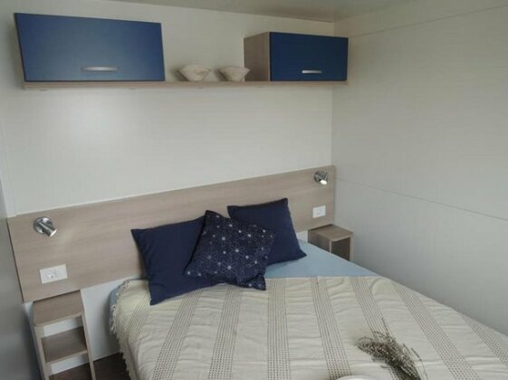 Luxury Mobile Homes - Photo4