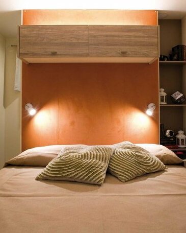Luxury Mobile Homes - Photo5