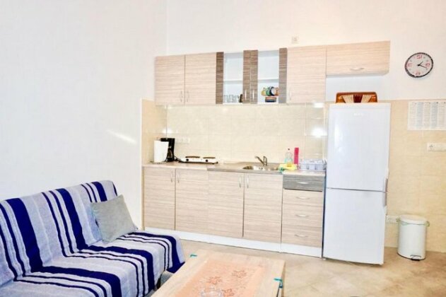 Rosette Apartment - Photo2
