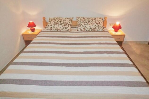Rosette Apartment - Photo4