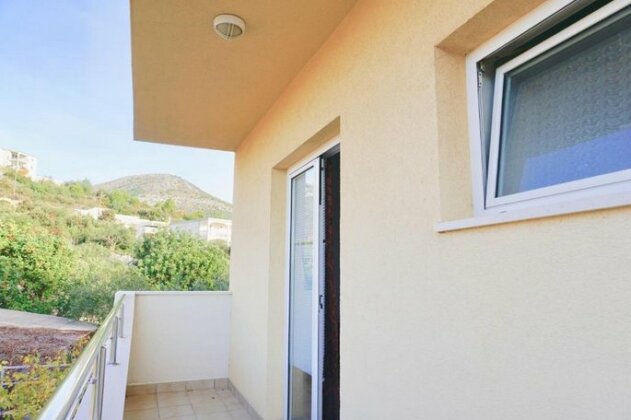 Rosette Apartment - Photo5