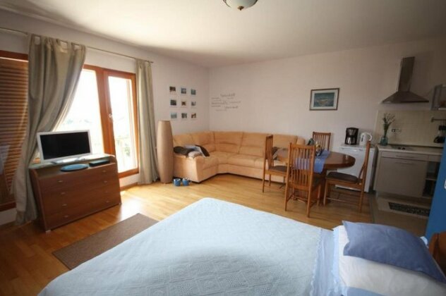 Studio Lusajo - Photo5